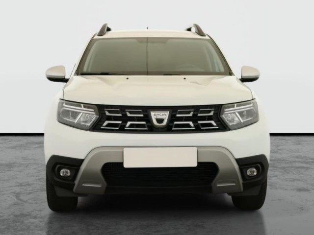 Dacia Duster  1.0 TCe 