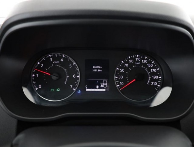 Dacia Duster  1.0 TCe 