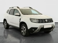 Dacia Duster  1.0 TCe 