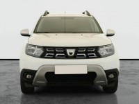Dacia Duster  1.0 TCe 