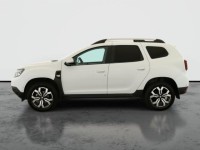 Dacia Duster  1.0 TCe 
