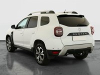 Dacia Duster  1.0 TCe 