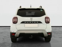 Dacia Duster  1.0 TCe 