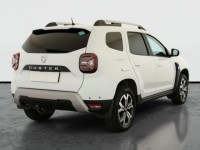 Dacia Duster  1.0 TCe 