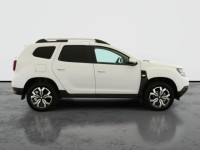 Dacia Duster  1.0 TCe 