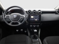 Dacia Duster  1.0 TCe 