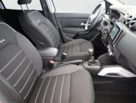 Dacia Duster  1.0 TCe 
