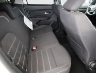 Dacia Duster  1.0 TCe 