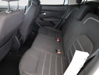 Dacia Duster  1.0 TCe 