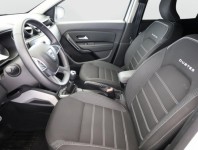 Dacia Duster  1.0 TCe 