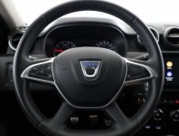 Dacia Duster  1.0 TCe 