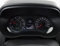 Dacia Duster  1.0 TCe 