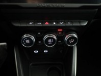 Dacia Duster  1.0 TCe 