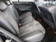 Mercedes-Benz ML  ML 320 CDI 