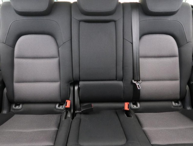 Audi Q5  2.0 TDI 