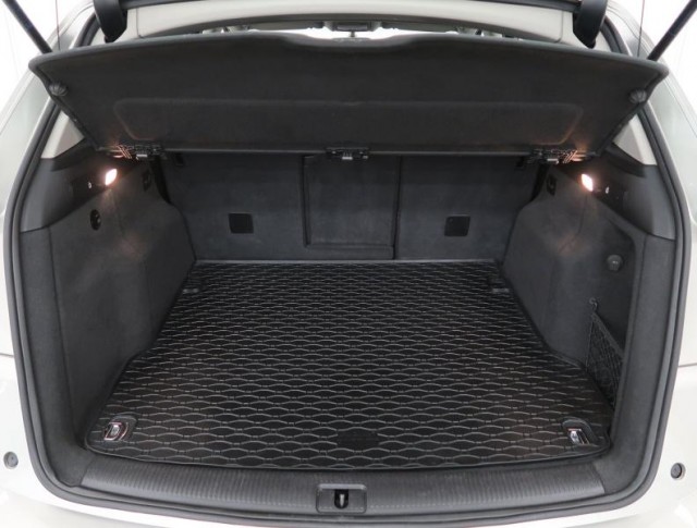 Audi Q5  2.0 TDI 
