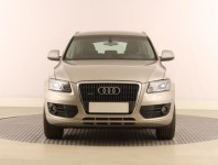 Audi Q5  2.0 TDI 