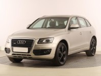 Audi Q5  2.0 TDI 