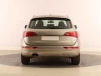 Audi Q5  2.0 TDI 