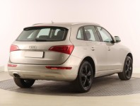 Audi Q5  2.0 TDI 