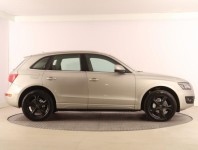Audi Q5  2.0 TDI 