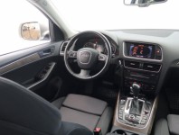 Audi Q5  2.0 TDI 