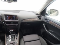 Audi Q5  2.0 TDI 