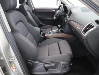 Audi Q5  2.0 TDI 