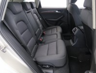 Audi Q5  2.0 TDI 
