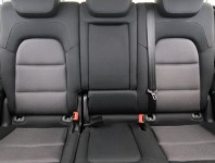 Audi Q5  2.0 TDI 
