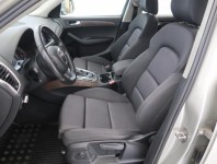 Audi Q5  2.0 TDI 