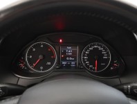 Audi Q5  2.0 TDI 