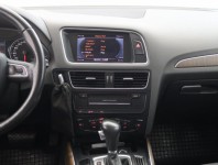 Audi Q5  2.0 TDI 