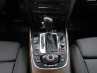 Audi Q5  2.0 TDI 
