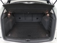 Audi Q5  2.0 TDI 