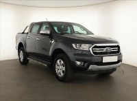 Ford Ranger  2.0 EcoBlue 