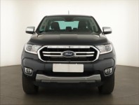 Ford Ranger  2.0 EcoBlue 