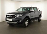 Ford Ranger  2.0 EcoBlue 