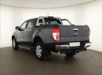 Ford Ranger  2.0 EcoBlue 
