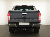 Ford Ranger  2.0 EcoBlue 