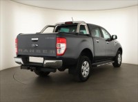 Ford Ranger  2.0 EcoBlue 