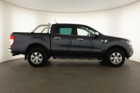Ford Ranger  2.0 EcoBlue 