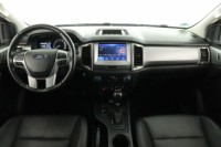 Ford Ranger  2.0 EcoBlue 