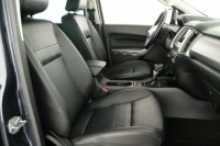 Ford Ranger  2.0 EcoBlue 