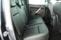 Ford Ranger  2.0 EcoBlue 