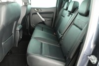 Ford Ranger  2.0 EcoBlue 