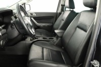 Ford Ranger  2.0 EcoBlue 