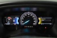 Ford Ranger  2.0 EcoBlue 