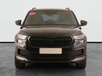 Škoda Kodiaq  1.5 TSI Sportline