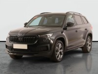 Škoda Kodiaq  1.5 TSI Sportline